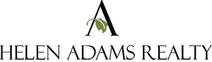 Abigail Voorhees logo